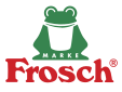 Froscharabia Logo